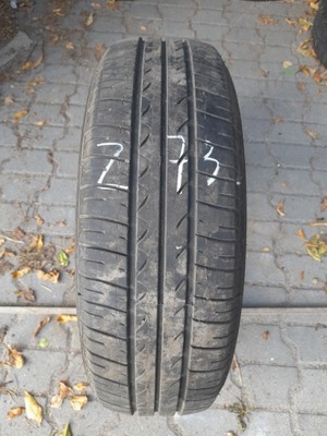 Bridgestone Ecopia EP25 185/65/15 88T z73 