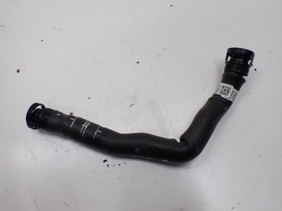 TUBULADURA CABLE TUBULADURA EMFISEMA VW TRANSPORTER T6 T6.1 2.0 TDI DNA 21R  