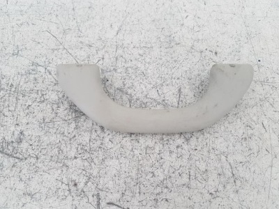 Ручка кронштейн потолочный ford galaxy mk2 2.8 v6 фото №1