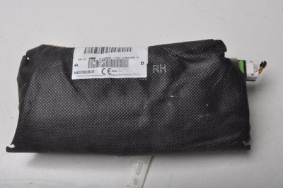 C4 picasso ii подушка безпеки подушка повітряна сидіння фото №1