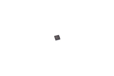 ST1S06PUR STMICROELECTRONICS ID257959