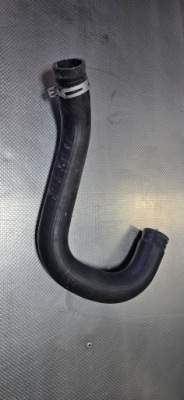 Kia niro ii 1.6 gdi 2023 шланг трубка wąż радиатора wody 25415-at000 фото №1