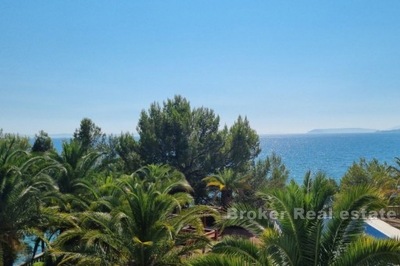Dom, Split, 411 m²