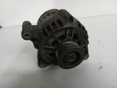 ALTERNATOR 0123315021 9164940 VOLVO S40 V40 1.8 16V