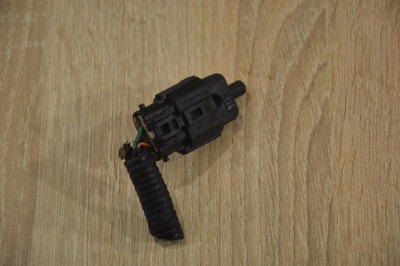 Датчик температуры наружной captiva antara фото №1