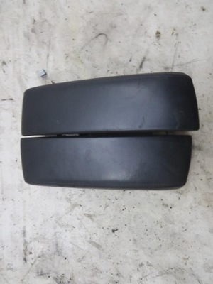 Подлокотник audi a8 d4 фото №1