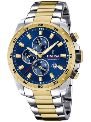 FESTINA 20562/2