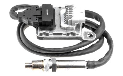 Датчик датчик nox enox-pl-005 фото №1