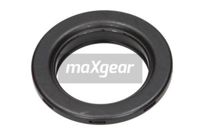 MAXGEAR 72-2102 ПОДШИПНИК ПОДУШКИ АМОРТИЗАТОРА