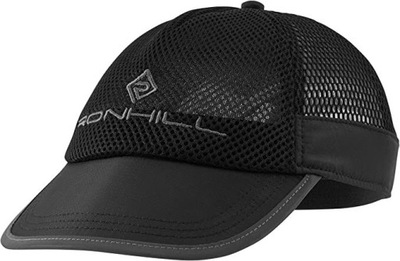 Letnia czapka z daszkiem Ronhill Tribe Cap M/L