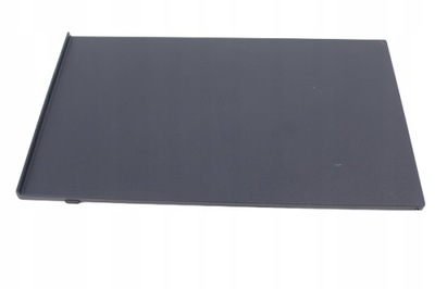 Полка mercedes actros axor a9738440107 фото №1