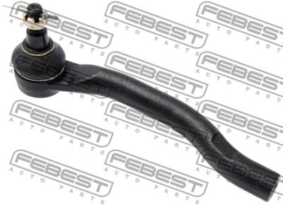 BOCALES VOLANTE DERECHA HONDA CONTROL REMOTO YF4 2009-201  