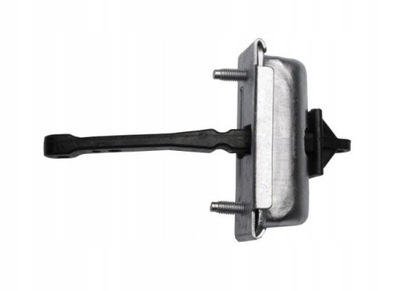 Ford ranger ограничитель дверь левый правый перед фото №1