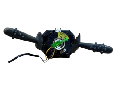 Перемикач комбінований alfa romeo 147 735293311 фото №1