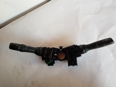 Переключатель рычаг toyota verso s фото №1