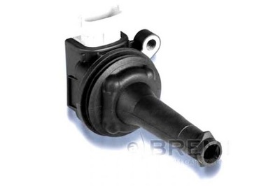 COIL IGNITION FORD FOCUS 2,5 ST 05-/VOLVO BRE20498 BREMI  