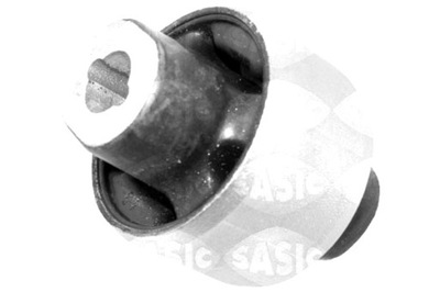 SASIC SILENTBLOCK PALANCA PARTE DELANTERA Z PARTE TRASERA L/P RENAULT ESPACE V MEGANE IV  