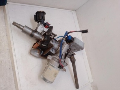 Усилитель электрический renault twingo ii 8200800656 6900001631 фото №1