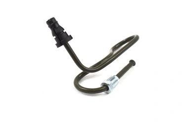 CABLE ACOPLAMIENTO CENTRAL OPEL ASTRA G 98-  