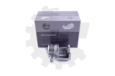 Супорт гальма задня правий nissan murano renault koleos 440011aa0a фото №1