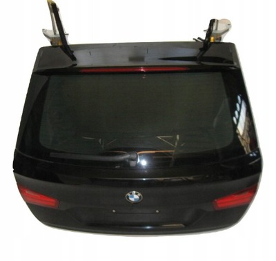 Bmw оригинальный номер 631977 фото №1