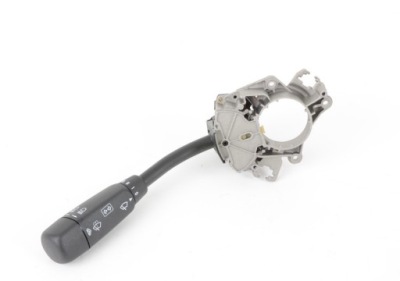 Переключатель поворотники mercedes a2105450110 фото №1