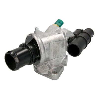 Thermotec d2d001tt термостат, середина охолоджуючий фото №1