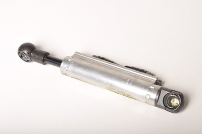 Volvo c70 ii привід дах фото №1