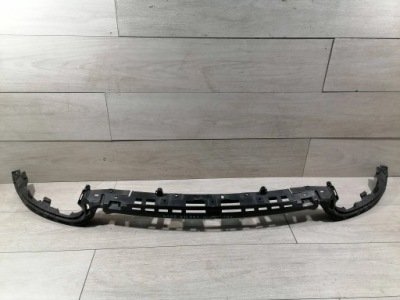 Porsche 911 991 напрямна напрямна задня 99150581901 фото №1