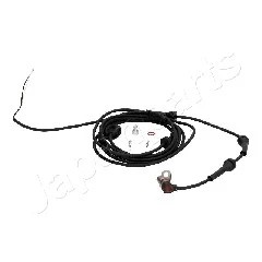 ABS-L00 SENSOR ABS LAND ROVER P. DISCOVERY 2,5  