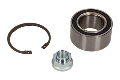 Maxgear подшипник колеса 33-0812 фото №1