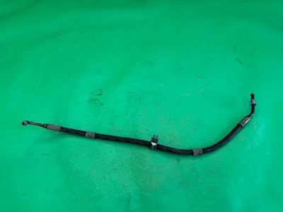 Шланг системы усилителя mercedes slk 200 2 r171 1.8 04-11 фото №1