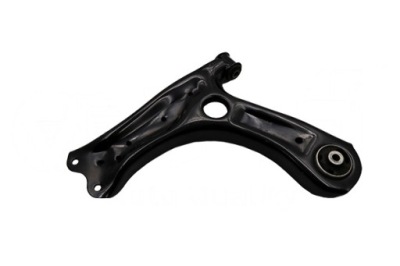 Vika 44070279301 рычаг, подвеска колеса фото №1