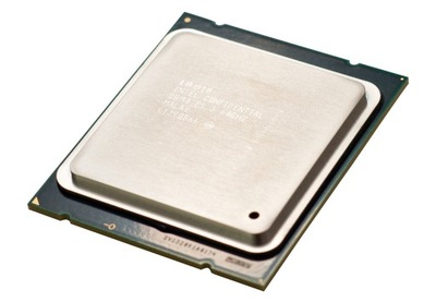 Procesor Intel Core i7-3820 4x3,6GHz LGA2011 SR0LD