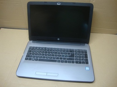 HP 250 G5 I5/8GB/256GB