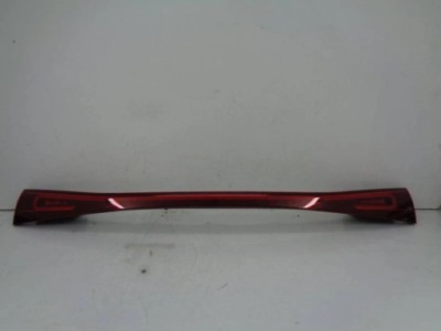 Mercedes eqa w243 лампа задня w кришка фото №1