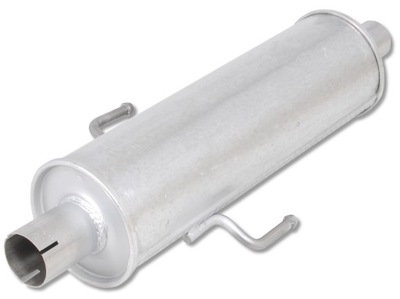 Polmostrów 12.217 гаситель начальный фото №1