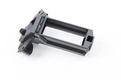 Направляющая ручки тормоза ручного mercedes w203 фото №1