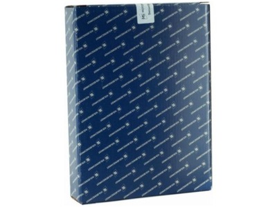 Фильтр воздуха peugeot bipper 1.4 фото №1