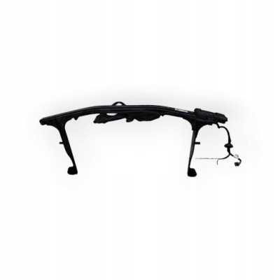 Audi a6 a7 c8 4k0800491e hak kompletny фото №1