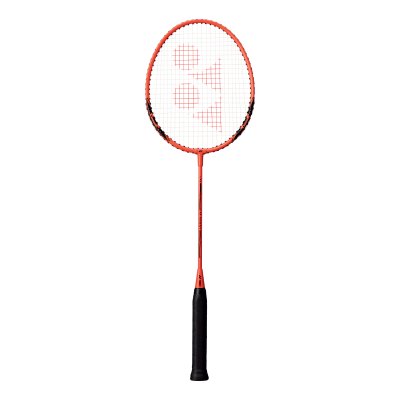 Rakieta do badmintona Yonex B-4000 czerwona