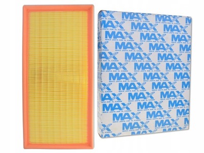 Mitsubishi space star 98-05 1.8i фильтр воздуха фото №1