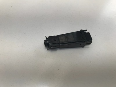 VW ID.3 ID3 2023 SENSOR NASLONECZNIENIA 5WA907527  