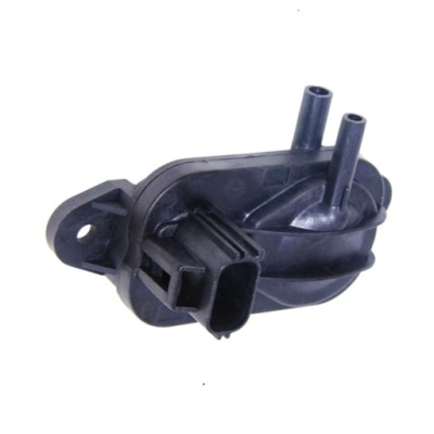 Датчик давления dpf ford focus mk2 2.0 tdci, eo-0043679 фото №1