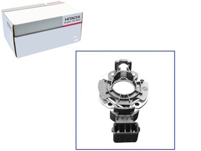 Датчик halla апарата запалювання hitachi фото №1