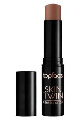 Topface Stick Contour - Sztyft do konturowania 03