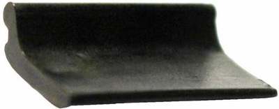 5 x клипса уплотнители romix c60636 фото №1