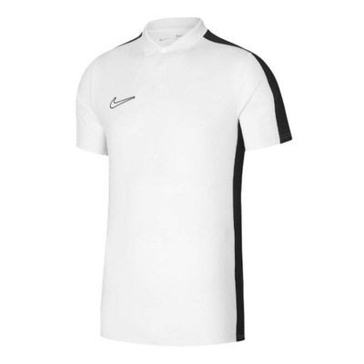 Koszulka Nike Dri-FIT Academy M DR1346-100 S (173cm)