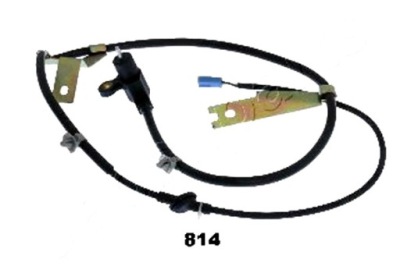 Japanparts датчик abs abs-814 фото №1