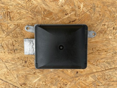 Bmw f15 f16 f25 f26 датчик переключения поперечина фото №1